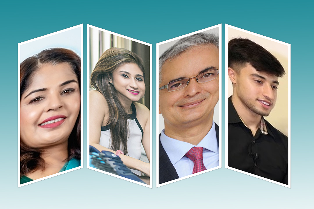 रास्वपाको समानुपातिक सूचीमा उद्यमी व्यवसायीको दबदबा, जलस्रोत उद्यमीदेखि कृषि, पर्यटन र बैंक उद्यमीसम्म सांसद बन्ने लाइनमा